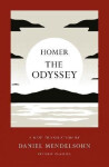 Odyssey