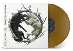 Phantom: Phoenix - LP - Circuits Stellar