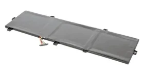 CoreParts / Baterie pro notebook / Asus BX430 / RX430 / U4100 (MBXAS-BA0099)