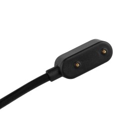 FIXED USB pro Huawei/Honor Band 6 černý FIXDW-728