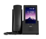 Ubiquiti UniFi Phone Touch EDF_10901948