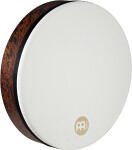 Meinl FD14T-D-TF