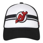 Outerstuff Dětská kšiltovka New Jersey Devils NHL Unique Tracker