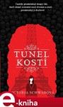 Tunel kostí Victoria