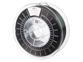 Filament Spectrum Premium PET-G 1.75mm WIZARD INDIGO 1kg