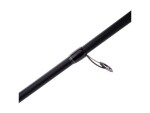 Zeck Prut Zander Dead Bait Tele 350cm 80g,Zeck Prut Zander Dead Bait Tele 350cm 80g