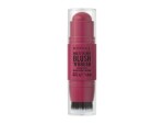 Rimmel London Tvářenka Multi Tasker Blush'n'Brush 200 Fushia Glam 8 g