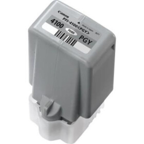 Canon 6784C001 - originální EDF_1050798