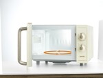Gorenje Mikrovlnná trouba - MO4250TCLI