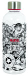 Láhev hydro plastová Mavel, 850 ml - EPEE
