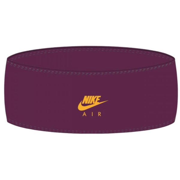 Čelenka Nike Dri-Fit Swoosh 2.0 N1004516646OS NEPLATÍ