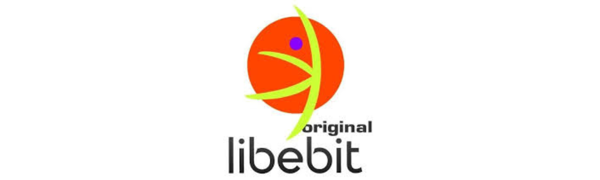 Libebit.cz