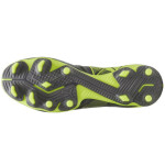 Boty Puma FUTURE 7 Match Rush FG/AG M 107842 01 44,5