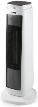 Domo teplovzdušný ventilátor Do7347 H