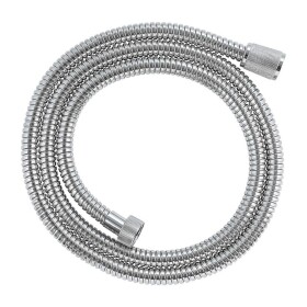 GROHE - Hadice Sprchová hadice VitalioFlex Metal 1,5 m, chrom 22108000