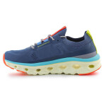 D.Franklin Aero Sneakers Mesh M tréninková obuv DFSH401001-NAVY EU 44