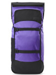 AEVOR Trip Pack PROOF PURPLE školní batoh - 26-33L