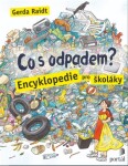 Co odpadem?