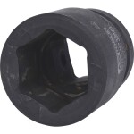KS Tools 5151738 515.1738 rázový nástrčný klíč 38 mm