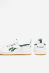 Sportovní Reebok ROYAL PRIME 2 100062213K Materiál/-Syntetický