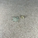 Pinarna.cz Javorový list