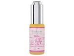 Saloos BIO regenerační olej růže 20 ml