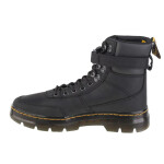 Dr. Martens Combs Tech M DM27801001 46