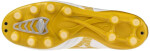 Kopačky Mizuno MORELIA NEO IV PRO P1GA263450 Velikost obuvi v EU: 40,5