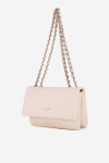 Dámské kabelky NINE WEST LDA6128C