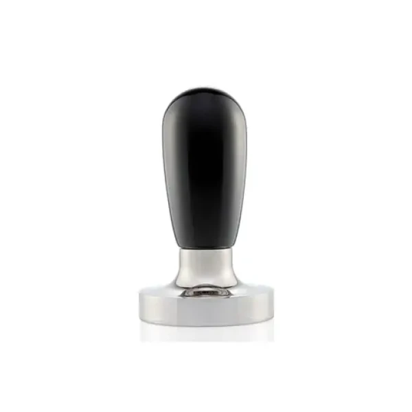 ECM Tamper 58,4 mm (89404)
