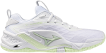 Sálová obuv Mizuno WAVE STEALTH PRO X1GB268085 Velikost obuvi v EU: 40