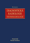 Diagnostická radiologie
