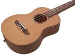 Ortega RUTI-TE