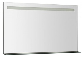 Sapho BRETO 100 x 60,8 cm BT100