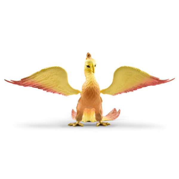 Schleich Bayala 70760 Fénix