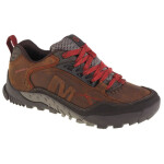 Boty Merrell Annex Trak Low M J91805 44