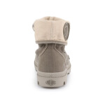 Palladium Baggy W 92478-361-M EU 36