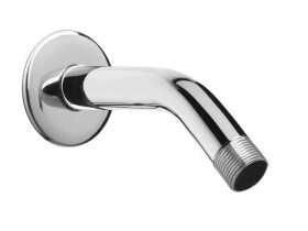 JIKA - Rio Sprchové rameno, chrom H3661R00040041