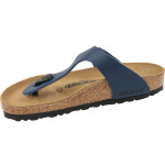 Žabky Birkenstock Gizeh M 143621 43