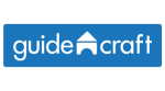GuideCraft Dřevěné šroubování
