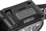 Zebco Čelovka After Dark Head Light 400 Series,Zebco Čelovka After Dark Head Light 400 Series