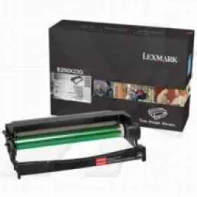 E25X E35X E45X PHOTOCONDUCTOR KIT 30K - E250X22G (E250X22G)
