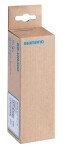 Osa zapouzdřená SHIMANO BBUN300C23X BSA 73 x 123