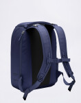 Batoh Db Ramverk Backpack 21L Blue hour