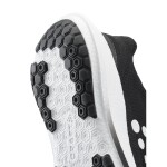 Běžecké boty CRAFT Pacer 2 - černá Velikost obuvi v EU: 43