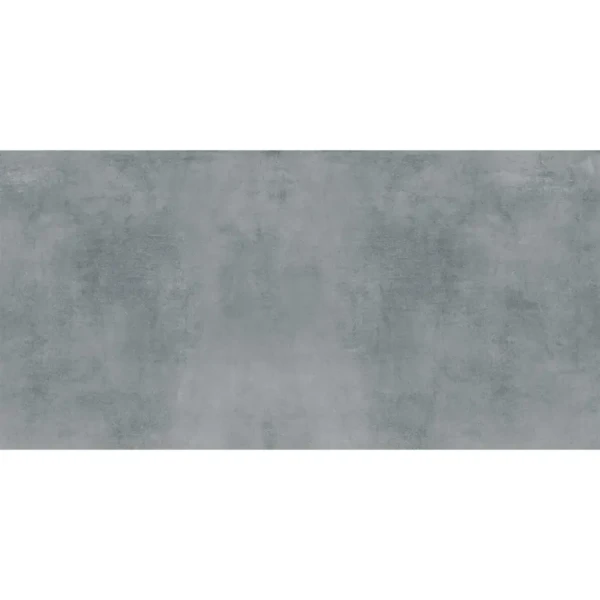 Dlažba E-Fantastic Grey 59,8/119,8