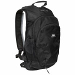 Unisex batoh Trespass Ultra 2 Velikost: OSFA