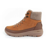 Sportovní obuv Skechers W 144204/CSNT 37.5