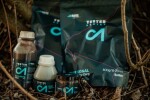 LK Baits Booster Trigger Tester Series_01 Pure Signal 500ml,LK Baits Booster Trigger Tester Series_01 Pure Signal 500ml