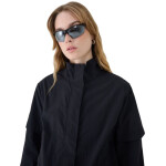 Bunda 4F F190 W 4FWSS25TJACF190 20S XL